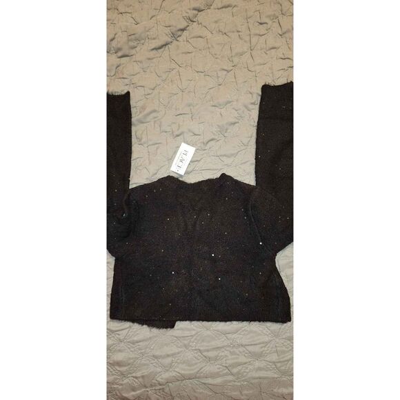The Children's Place Sweater - Picture 4 of 5